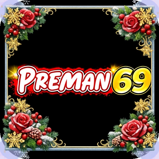 Download preman69 APK Terbaru Full Version