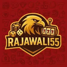 rajawali55 Terbaru 2026: Download APK dan Review