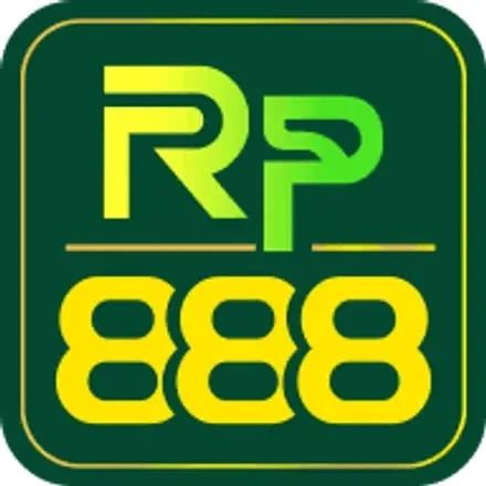 rp888 Terbaru: Download APK dan Info Lengkap