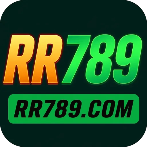 Download rr789 APK Terbaru untuk HP Android