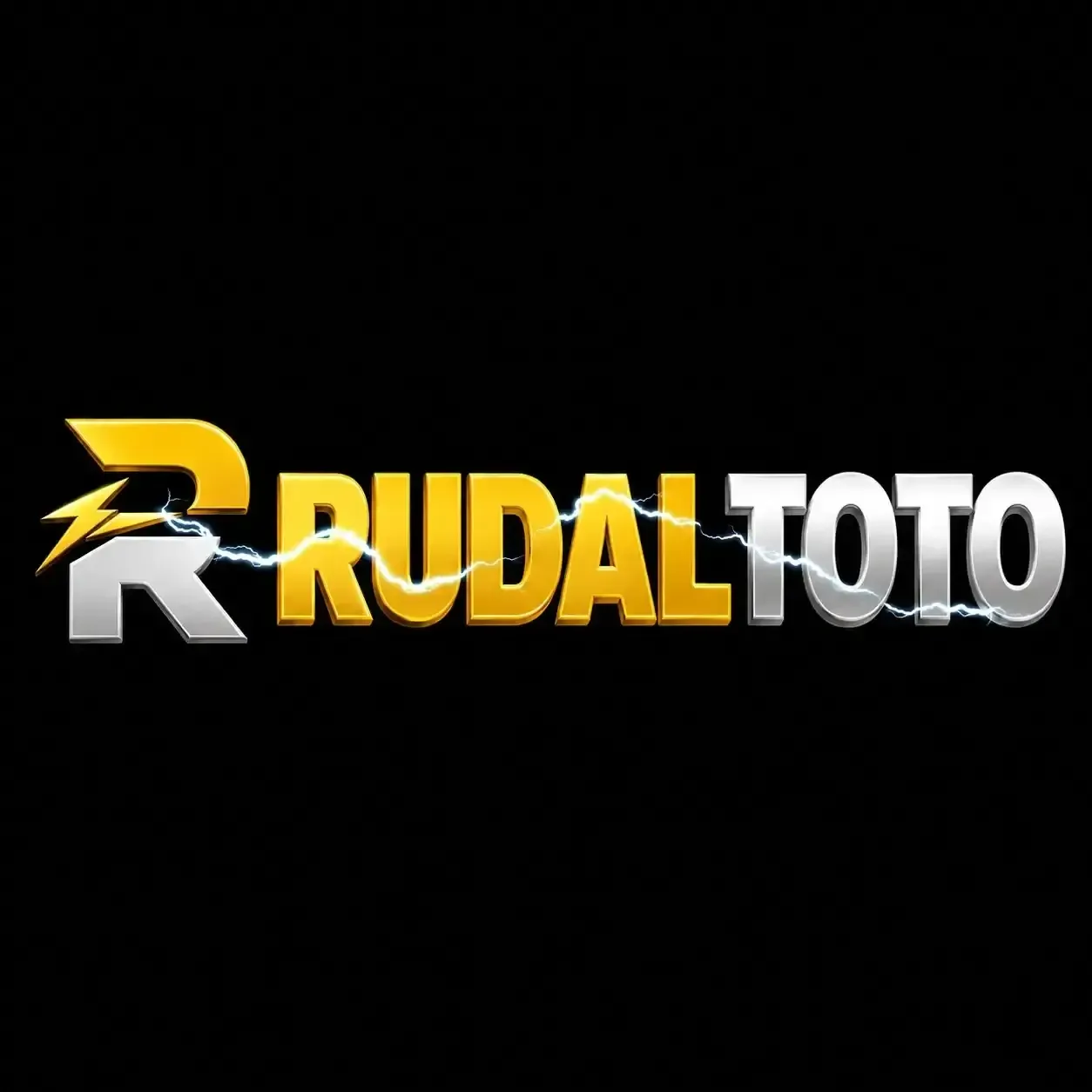 rudaltoto Terbaru untuk Android: Download APK Gratis