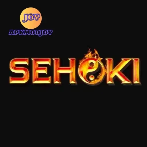 Aplikasi sehoki Terbaru untuk Android dan iOS