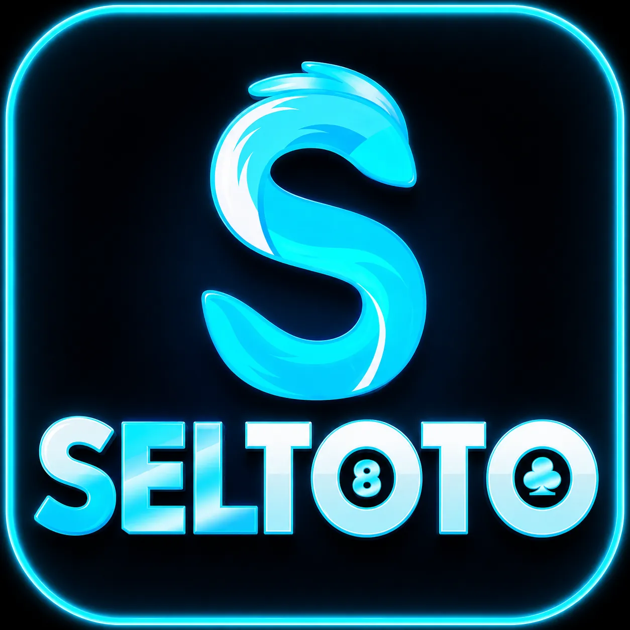 Update Aplikasi seltoto Terbaru 2026