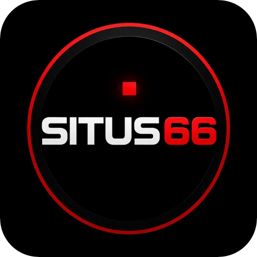 Download Aplikasi situs66 Terbaru untuk HP Android