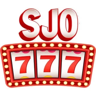 sjo777 APK Terbaru dan Aman untuk Diunduh
