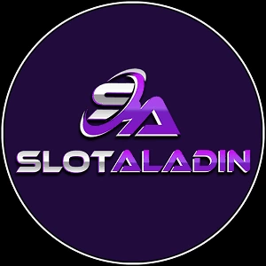 slotaladin APK Terbaru dengan Fitur Lengkap