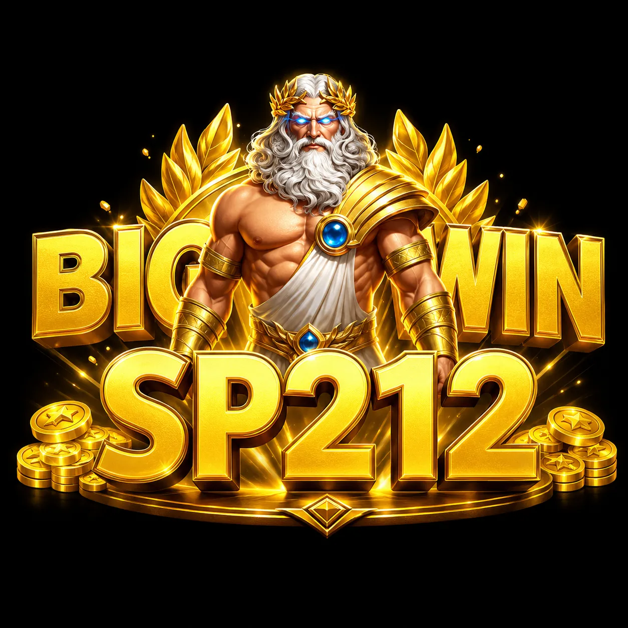 Aplikasi sp212 Terbaru dan Terlengkap