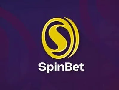 spinbet APK Versi Terbaru untuk Android 2026