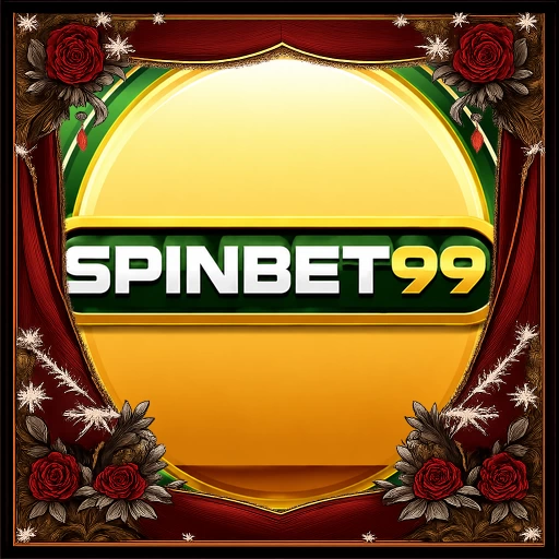 Aplikasi spinbet99 Terbaru: Review dan Link Download