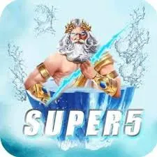 Update Aplikasi super5 Terbaru 2026