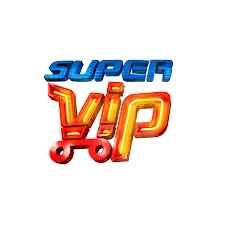 supervip Versi Terbaru: Apa yang Baru?