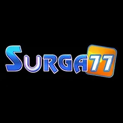 surga77 APK Terbaru 2026 untuk Semua Perangkat
