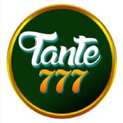 tante777 Terbaru 2026: Download APK dan Review