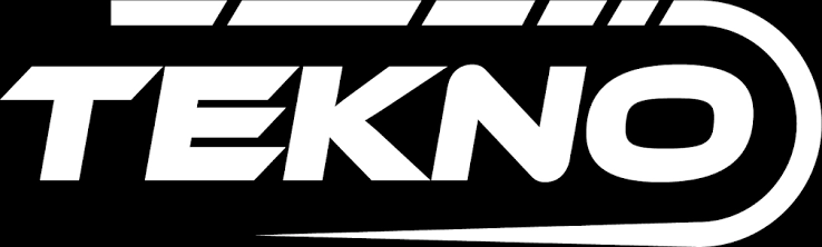 tekno Terbaru 2026: Download APK dan Review