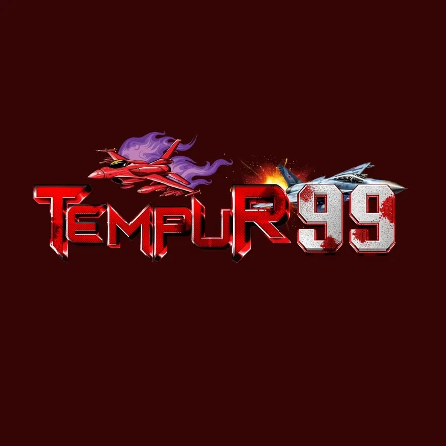 tempur99 APK Terbaru dengan Fitur Lengkap