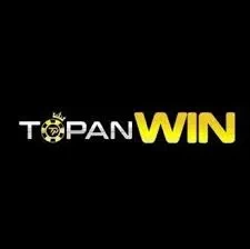 Aplikasi topanwin Terbaru dengan Fitur Terbaik