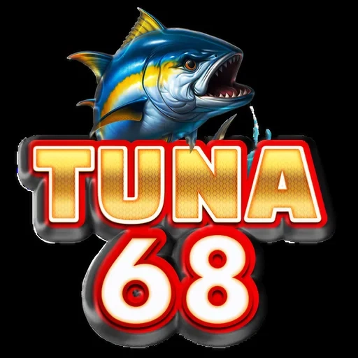 Cara Update Aplikasi tuna68 ke Versi Terbaru