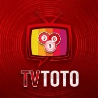 Review Lengkap Aplikasi tvtoto Terbaru
