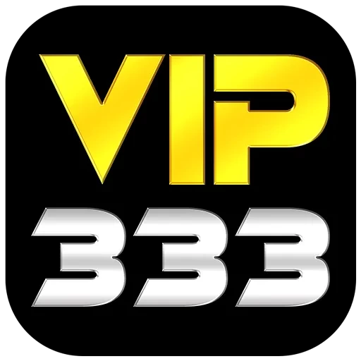vip333 Terbaru: Review Aplikasi dan Link Unduh