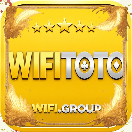 wifitoto APK Terbaru 2026 untuk Semua Perangkat