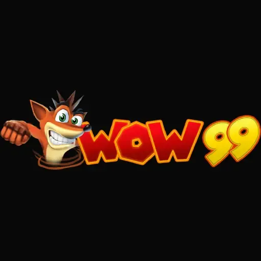 wow99 APK Terbaru untuk Perangkat Android