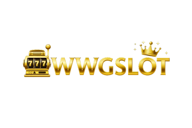 Review Aplikasi wwgslot Versi Terbaru