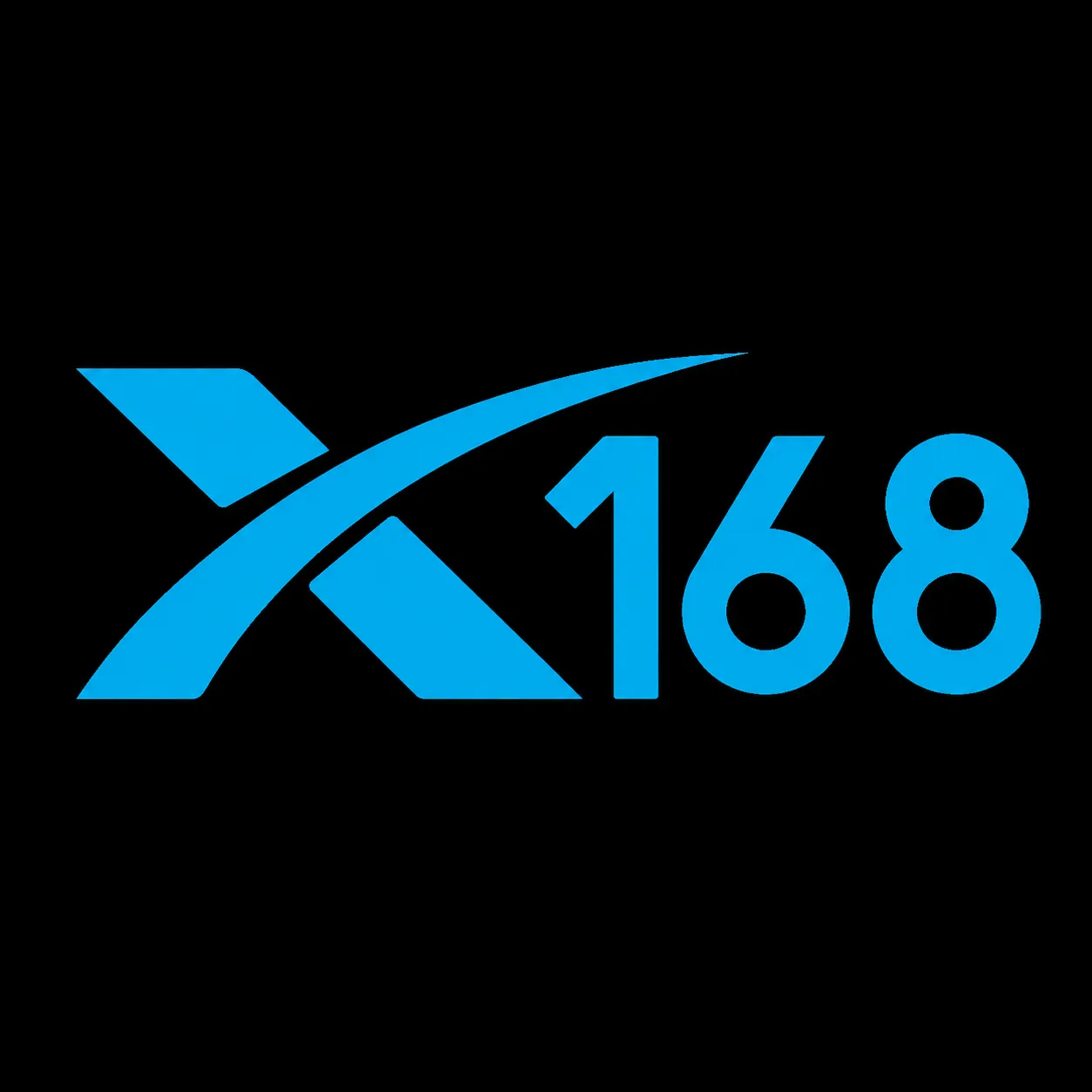 Kelebihan dan Fitur Aplikasi x168 Terbaru