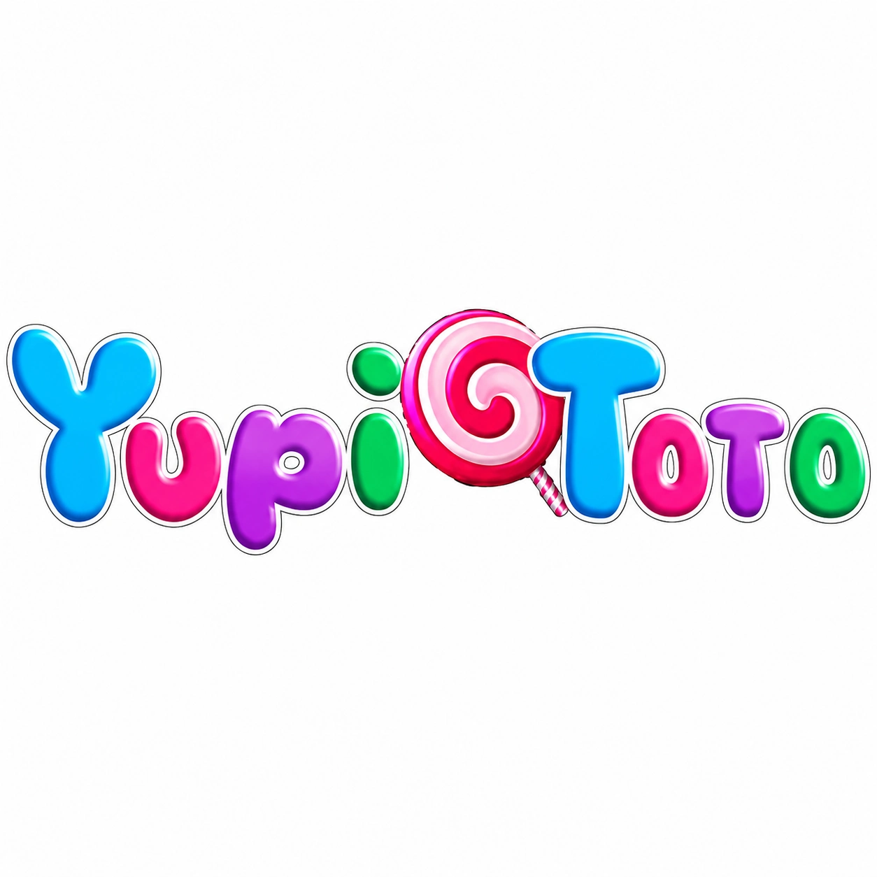 yupitoto Terbaru: Download APK Resmi dan Aman