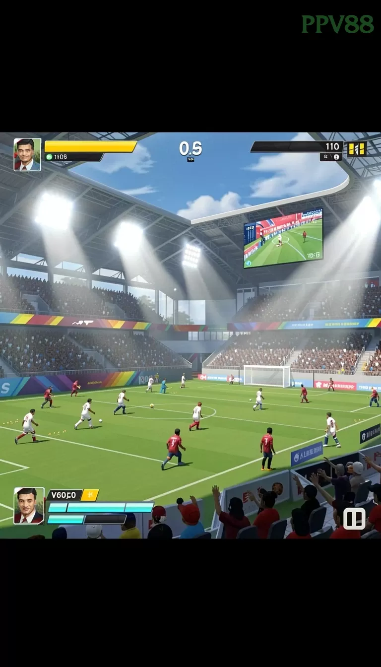 Screenshot Dreadworks